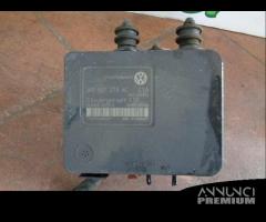 POMPA ABS PER AUDI A3 8P 2.0 TDI DSG 2007