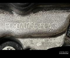 CAMBIO Opel Corsa  Z10XEP  b090707552fc429 - 3