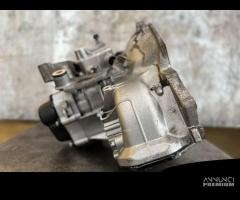 CAMBIO Opel Corsa  Z10XEP  b090707552fc429 - 5