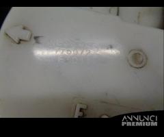 POMPA CARBURANTE PER PEUGEOT 206 PLUS 1.1 2011