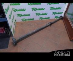 ALBERO PER VW GOLF 4 1J 1.9 TDI ANNO 2003