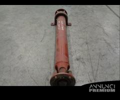 ALBERO ANTERIORE IVECO DAILY 2.8 35C13 2001