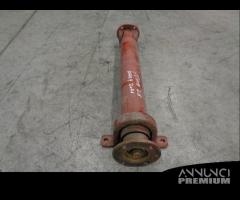 ALBERO ANTERIORE IVECO DAILY 2.8 35C13 2001