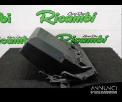 CASSETTO OGGETTI PER FORD C-MAX ANNO 2009