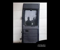 Fiat Ducato  244 SPORTELLO POSTERIORE TETTO ALTO - 2