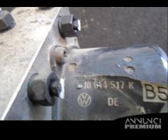 POMPA ABS PER GOLF 4 1J 1.9 TDI 2003