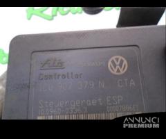 POMPA ABS PER GOLF 4 1J 1.9 TDI 2003