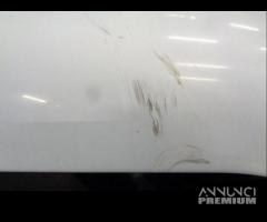 HARD TOP PER NISSAN NAVARA ANNO 2007 - 6