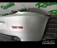 PARAURTI POSTERIORE ALFA ROMEO 147 ANNO 2007