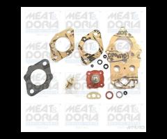 Kit Carburatore Dellorto 32 FRD Alfa Sud      D15 - 1