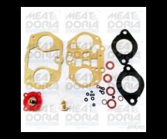 Kit Carburatore Dellorto 40 DRLA Alfa 33 1.7 - 1