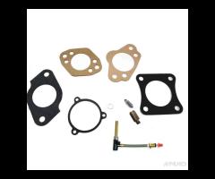 KIT REVISIONE CARBURATORE HS6 HS4 CAPSTAT AUSTIN R - 1