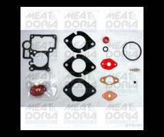 Kit Carburatore Pierburg 32 1B1 Renault Clio RL RN - 1