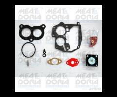 Kit Carburatore Pierburg 28-30 2E3 VW Polo coupÃ¨