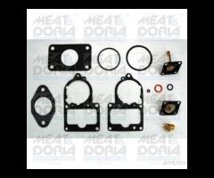 Kit Carburatore Pierburg 34 PIC 5 6 VW GOLF 1300 - 1