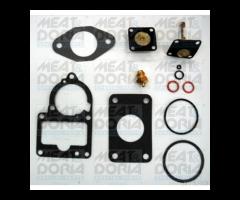 Kit Carburatore Pierburg 31 PICT 5 VW GOLF 1100 - 1