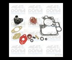 Kit Carburatore Pierburg 36 1B2 BMW 315      S29G