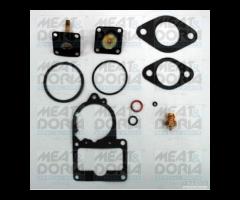 Kit Carburatore Pierburg 34 PICT 5 VW Golf 1.5 1.6