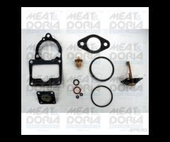 Kit Carburatore Pierburg 31 PIC 6 7 VW Golf 1.1 - 1