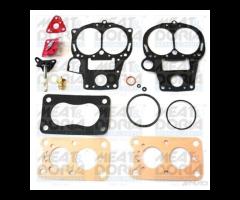 Kit Carburatore Pierburg 32 DIDTA Opel Kadett Asco - 1