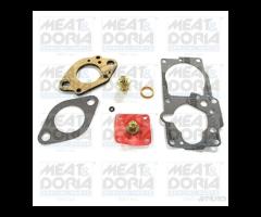 Kit Carburatore Pierburg 30 PDSI Opel Kadett 1.0 1 - 1