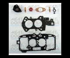 Kit Carburatore Pierburg 34-34 2B4 BMW 316 518