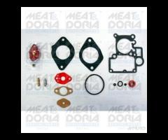 Kit Carburatore Pierburg 36 1B3 Audi 80 100 Opel C