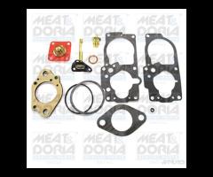 Kit Carburatore Pierburg 35 PDSIT Audi 80L 1.3 1.6