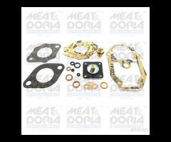 Kit Carburatore Solex 32 DISA 40 Fiat 147 1.3 Bras - 1