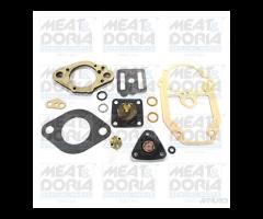 Kit Carburatore Solex 32 DIS 41 Alfa Sud 1.3