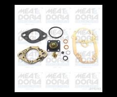 Kit Carburatore Solex 32 TDI Fiat 127 1050      S8