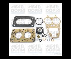 Kit Carburatore Solex 32 TEIE 44 Fiat 132      S85 - 1