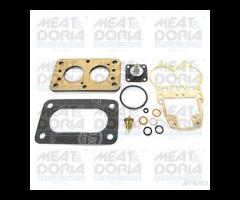 Kit Carburatore Solex 32 TEIE 9 10 Fiat 131      S