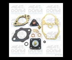 Kit Carburatore Solex 32 DISA 1 5 7 Fiat Panda 45