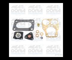 Kit Carburatore Solex 30 DID Fiat Panda 30      S8 - 1