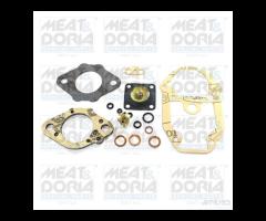 Kit Carburatore Solex 32 DISA 20 Fiat 128      S78