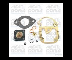 Kit Carburatore Solex 30 DI 40 Autobianchi A112