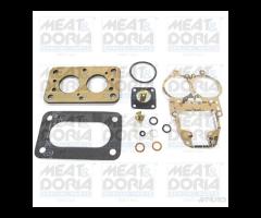 Kit Carburatore Solex 32 TEIE Fiat 131 TC      S75