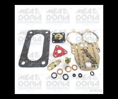 Kit Carburatore Solex 36 EIES Lancia 2000      S67 - 1