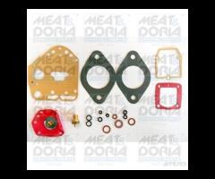 Kit Carburatore Solex 40 ADDHE AR Giulietta Alfett - 1