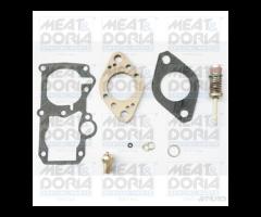 Kit Carburatore Zenith 32 IF2 Renault R9 R11 1.1