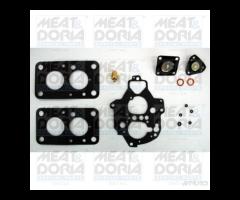 Kit Carburatore Solex Fr. 30-32 Z Skoda Favorit La