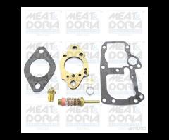 Kit Carburatore Zenith 32 IF Renault Fuego R18 TL