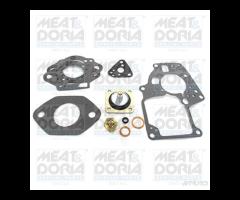 Kit Carburatore Solex Fr. 35 SEIA Renault Trafic M - 1