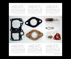 Kit Carburatore Zenith 32 IF 2 Renault Express R19 - 1