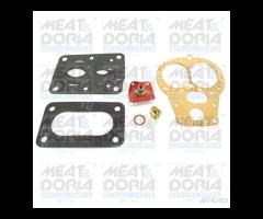 Kit Carburatore Solex Fr. 28-35 SDIDA Talbot 1301 - 1