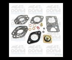 Kit Carburatore Solex Fr. 32 PBISA 7 11 Peugeot 10 - 1