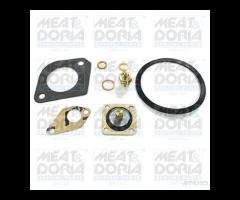 Kit Carburatore Solex Fr. 32 SHA Renault R14L TL