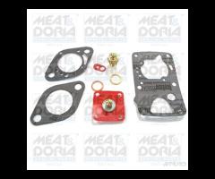 Kit Carburatore Solex Fr. 32 PBISA 3 Peugeot 204 4