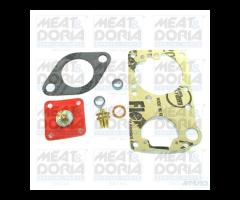 Kit Carburatore Solex Fr. 34 PICS Citroen 2CV Dyan